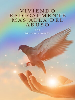 cover image of Viviendo radicalmente